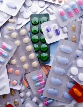 Menstrual Drugs Market Analysis North America, Europe, Asia, Rest of World (ROW) - US, China, Germany, India, UK, France, Japan, Canada, South Korea, Brazil - Size and Forecast 2024-2028