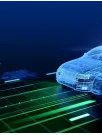 Software-Defined Vehicle (SDV) Market Analysis North America, Europe, APAC, South America, Middle East and Africa - US, China, Germany, Canada, UK, Japan, France, South Korea, Italy, Spain - Size and Forecast 2025-2029