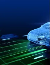 Software-Defined Vehicle (SDV) Market Analysis North America, Europe, APAC, South America, Middle East and Africa - US, China, Germany, Canada, UK, Japan, France, South Korea, Italy, Spain - Size and Forecast 2025-2029