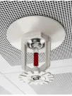 Commercial Fire Sprinkler Systems Market Analysis North America, APAC, Europe, Middle East and Africa, South America - US, China, India, Germany, UK, Canada, France, Japan, Brazil, South Korea - Size and Forecast 2024-2028