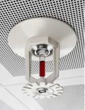 Commercial Fire Sprinkler Systems Market Analysis North America, APAC, Europe, Middle East and Africa, South America - US, China, India, Germany, UK - Size and Forecast 2024-2028