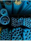 Plastic Pipes Market Analysis APAC, North America, Europe, Middle East and Africa, South America - China, US, India, Japan, Germany, UK, South Korea, Canada, Indonesia, France - Size and Forecast 2024-2028