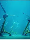 Tidal Energy Generation Systems Market Analysis Europe, APAC, North America, Middle East and Africa, South America - UK, Canada, France, US, China, Germany, South Korea, Ireland, Spain, Japan - Size and Forecast 2024-2028