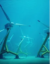 Tidal Energy Generation Systems Market Analysis Europe, APAC, North America, Middle East and Africa, South America - UK, Canada, France, US, China, Germany, South Korea, Ireland, Spain, Japan - Size and Forecast 2024-2028