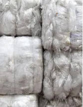 Fiberglass Recycling Market Analysis APAC, North America, Europe, South America, Middle East and Africa - US, China, Germany, Canada, Japan, UK, France, Spain, India, Brazil - Size and Forecast 2024-2028