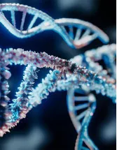 DNA Synthesis Market Analysis North America, Europe, Asia, Rest of World (ROW) - US, Germany, China, UK, Canada, France, Japan, South Korea, India, Singapore - Size and Forecast 2024-2028