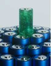 Lithium Solid-State Battery Market Analysis APAC, Europe, North America, South America, Middle East and Africa - China, US, Japan, South Korea, Norway, India, Germany, Australia, UK, France - Size and Forecast 2024-2028