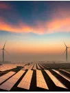 Renewable Electricity Generation Market Analysis APAC, Europe, North America, South America, Middle East and Africa - China, US, India, Germany, Japan, Canada, Italy, UK, Mexico, South Korea - Size and Forecast 2024-2028