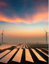 Renewable Electricity Generation Market Analysis APAC, Europe, North America, South America, Middle East and Africa - China, US, India, Germany, Japan, Canada, Italy, UK, Mexico, South Korea - Size and Forecast 2024-2028