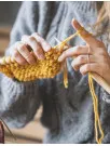 Knitting And Crochet Market Analysis APAC, North America, Europe, South America, Middle East and Africa - China, US, Japan, India, Germany, UK, Canada, Mexico, Spain, South Korea - Size and Forecast 2024-2028