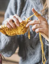 Knitting And Crochet Market Analysis APAC, North America, Europe, South America, Middle East and Africa - China, US, Japan, India, Germany, UK, Canada, Mexico, Spain, South Korea - Size and Forecast 2024-2028