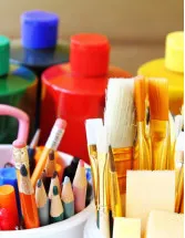 Arts And Crafts Market Analysis North America, Europe, APAC, Middle East and Africa, South America - US, UK, China, France, Japan, India, Canada, Switzerland, Germany, Spain - Size and Forecast 2024-2028