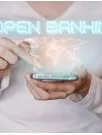 Open Banking Market Analysis North America, Europe, APAC, South America, Middle East and Africa - US, China, UK, Canada, Germany, France, Japan, India, Singapore, Sweden - Size and Forecast 2024-2028