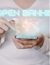 Open Banking Market Analysis North America, Europe, APAC, South America, Middle East and Africa - US, China, UK, Canada, Germany, France, Japan, India, Singapore, Sweden - Size and Forecast 2024-2028