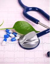 Drug Repurposing Market Analysis North America, Europe, Asia, Rest of World (ROW) - US, China, Germany, UK, India, France, Japan, Canada, Australia, Brazil - Size and Forecast 2024-2028