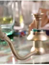 Electronic Hookah Market Analysis North America, Europe, APAC, Middle East and Africa, South America - US, China, Canada, UK, Australia, Germany, Japan, France, Turkey, UAE - Size and Forecast 2024-2028