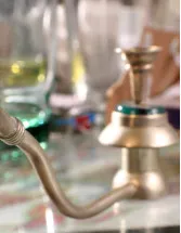 Electronic Hookah Market Analysis North America, Europe, APAC, Middle East and Africa, South America - US, China, Canada, UK, Australia, Germany, Japan, France, Turkey, UAE - Size and Forecast 2024-2028