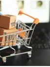 E-Commerce Retail Market Analysis APAC, North America, Europe, South America, Middle East and Africa - China, US, Canada, Japan, UK, Germany, South Korea, India, France, Italy - Size and Forecast 2024-2028