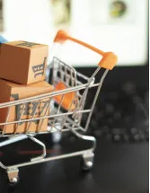 E-Commerce Retail Market Analysis APAC, North America, Europe, South America, Middle East and Africa - China, US, Canada, Japan, UK, Germany, South Korea, India, France, Italy - Size and Forecast 2024-2028