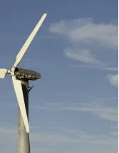 Wind Turbine Composite Materials Market Analysis Europe, North America, APAC, Middle East and Africa, South America - China, US, Germany, Brazil, Sweden, Finland, France, India, UK, Spain - Size and Forecast 2024-2028