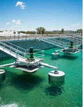 Wastewater Treatment Plant Market Analysis APAC, North America, Europe, Middle East and Africa, South America - US, China, Germany, India, Canada, UK, Japan, Russia, Australia, France - Size and Forecast 2024-2028