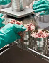 Canned Meat Market Analysis North America, Europe, APAC, South America, Middle East and Africa - US, Canada, China, Germany, UK, Japan, France, Italy, Australia, Spain - Size and Forecast 2024-2028