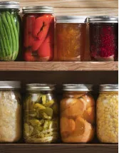 Canned Vegetables Market Analysis Europe, North America, APAC, South America, Middle East and Africa - US, Germany, Canada, China, France, UK, Italy, Japan, Spain, Australia - Size and Forecast 2024-2028