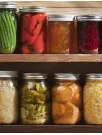 Canned Vegetables Market Analysis Europe, North America, APAC, South America, Middle East and Africa - US, Germany, Canada, China, France, UK, Italy, Japan, Spain, Australia - Size and Forecast 2024-2028