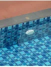 Anti Drowning Systems Market Analysis North America, Europe, APAC, South America, Middle East and Africa - US, China, UK, Japan, Germany, Canada, India, France, Italy, South Korea - Size and Forecast 2024-2028