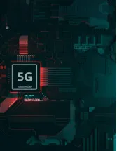 5G Chipset Market Analysis North America, Europe, APAC, South America, Middle East and Africa - US, China, Germany, UK, France, Canada, Japan, South Korea, Taiwan, Brazil - Size and Forecast 2024-2028