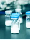 Diphenyl Oxide Market Analysis APAC, North America, Europe, Middle East and Africa, South America - China, US, Germany, India, UK, South Korea, France, Turkey, Japan, Spain - Size and Forecast 2024-2028