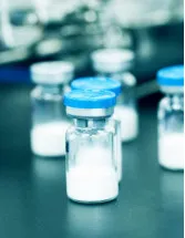 Diphenyl Oxide Market Analysis APAC, North America, Europe, Middle East and Africa, South America - China, US, Germany, India, UK, South Korea, France, Turkey, Japan, Spain - Size and Forecast 2024-2028