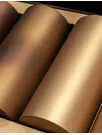 Copper Foil Market Analysis APAC, North America, Europe, Middle East and Africa, South America - China, US, Japan, South Korea, Taiwan, Germany, India, Canada, Italy, Brazil - Size and Forecast 2024-2028