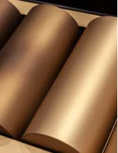 Copper Foil Market Analysis APAC, North America, Europe, Middle East and Africa, South America - China, US, Japan, South Korea, Taiwan, Germany, India, Canada, Italy, Brazil - Size and Forecast 2024-2028