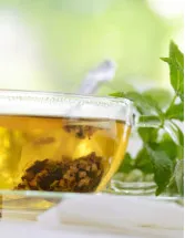 Tea Capsules Market Analysis APAC, North America, Europe, Middle East and Africa, South America - China, Japan, US, UK, Germany, India, France, Canada, Australia, Italy - Size and Forecast 2024-2028