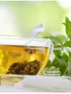 Tea Capsules Market Analysis APAC, North America, Europe, Middle East and Africa, South America - China, Japan, US, UK, Germany, India, France, Canada, Australia, Italy - Size and Forecast 2024-2028