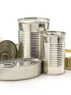 Metal Food Cans Market Analysis North America, APAC, Europe, Middle East and Africa, South America - US, China, Japan, Germany, UK, France, South Korea, Spain, India, Brazil - Size and Forecast 2024-2028