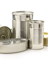 Metal Food Cans Market Analysis North America, APAC, Europe, Middle East and Africa, South America - US, China, Japan, Germany, UK, France, South Korea, Spain, India, Brazil - Size and Forecast 2024-2028