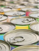 Canned Goods Market Analysis North America, Europe, APAC, Middle East and Africa, South America - US, Germany, UK, France, Italy, Canada, Japan, Brazil, Australia, China - Size and Forecast 2024-2028