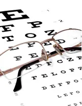 Ophthalmoplegia Market Analysis North America, Europe, Asia, Rest of World (ROW) - US, Germany, Japan, UK, France, India, Brazil, Canada, Australia, Italy - Size and Forecast 2024-2028