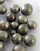 Spherical Aluminum Oxide Market Analysis APAC, North America, Europe, South America, Middle East and Africa - US, China, Japan, India, Germany, South Korea, Canada, UK, France, Italy - Size and Forecast 2024-2028