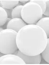 Spherical Activated Alumina Market Analysis APAC, North America, Europe, Middle East and Africa, South America - US, China, India, Japan, Germany, South Korea, UK, France, Brazil, Australia - Size and Forecast 2024-2028