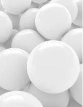 Spherical Activated Alumina Market Analysis APAC, North America, Europe, Middle East and Africa, South America - US, China, India, Japan, Germany, South Korea, UK, France, Brazil, Australia - Size and Forecast 2024-2028