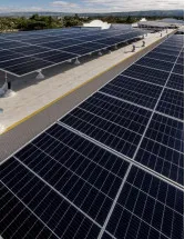 Solar Panel Coatings Market Analysis APAC, Europe, North America, Middle East and Africa, South America - China, US, Germany, Japan, UK, Australia, India, France, Italy, Brazil - Size and Forecast 2024-2028