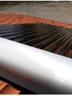 Reflective Thermal Insulation Coatings Market Analysis APAC, North America, Europe, Middle East and Africa, South America - US, China, Japan, Germany, UK - Size and Forecast 2024-2028