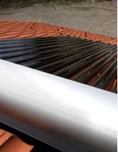 Reflective Thermal Insulation Coatings Market Analysis APAC, North America, Europe, Middle East and Africa, South America - US, China, Japan, Germany, UK - Size and Forecast 2024-2028