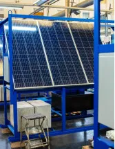 Solar Simulator Market Analysis North America, APAC, Europe, South America, Middle East and Africa - US, China, Japan, UK, India, Canada, South Korea, Germany, France, Italy - Size and Forecast 2024-2028