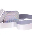 Cosmetic Tapes Market Analysis APAC, North America, Europe, South America, Middle East and Africa - China, US, South Korea, Canada, UK, Germany, Japan, India, Singapore, France - Size and Forecast 2024-2028