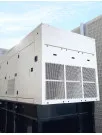 Europe Non-Residential Air Handling Units Market in Europe Market Analysis - Size and Forecast 2024-2028