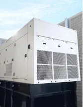 Europe Non-Residential Air Handling Units Market in Europe Market Analysis - Size and Forecast 2024-2028